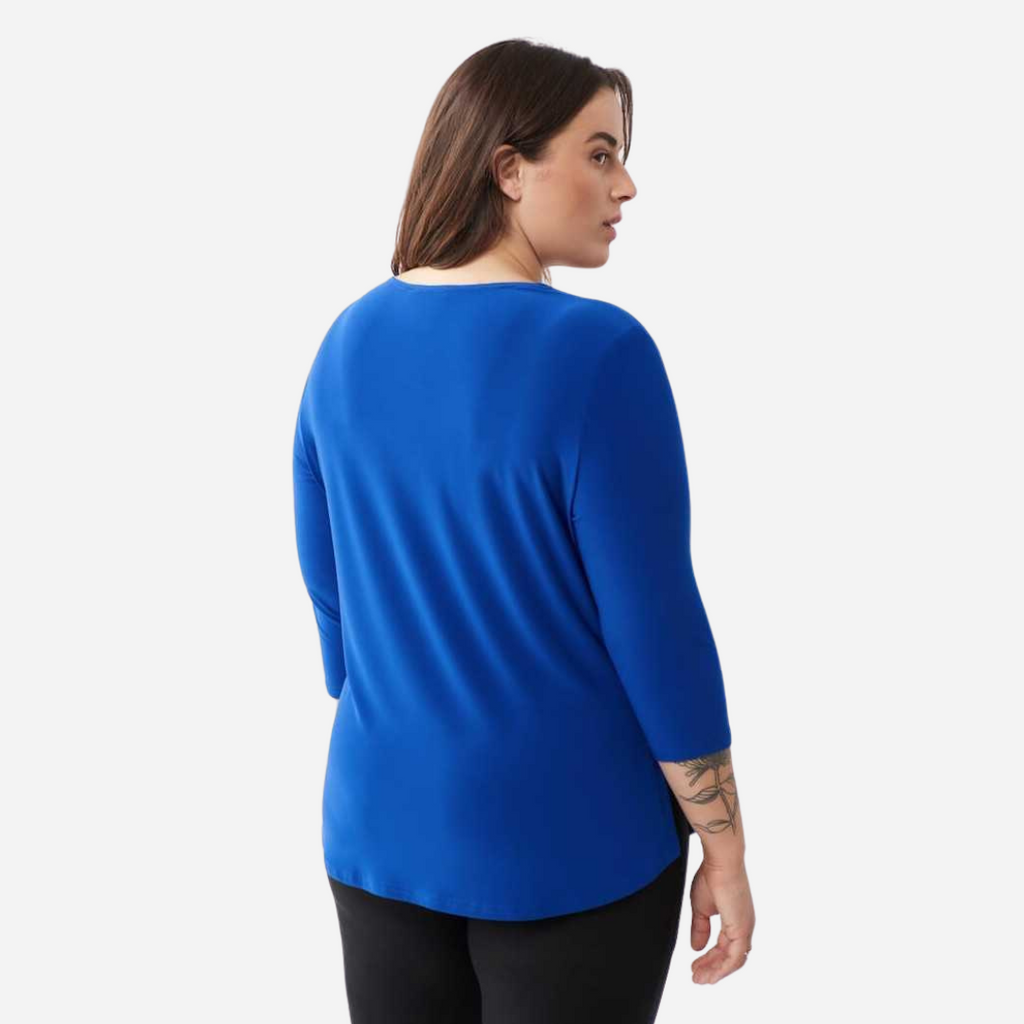 Blusa Dama Joseph Ribkoff