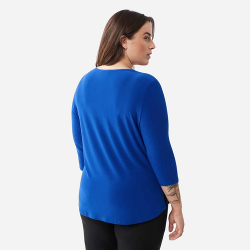 Blusa Dama Joseph Ribkoff
