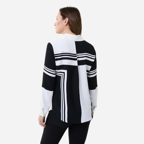Blusa Dama Joseph Ribkoff