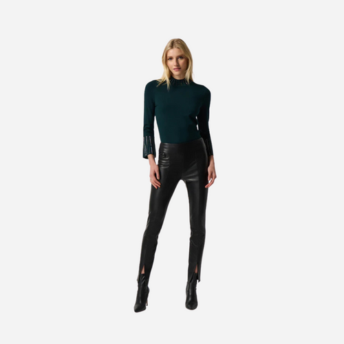 Blusa Dama Joseph Ribkoff