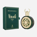 Perfume Caballero Bahrara