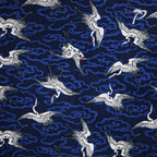 Camisa Caballero Ramaty Rey