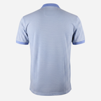 Playera Caballero Fariani-Italy Azul