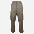 Pantalón de Caballero Oggi Khaki