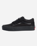 Tenis Caballero Vans