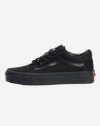 Tenis Caballero Vans