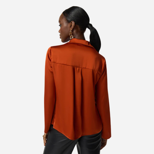 Blusa Dama joseph Ribkoff