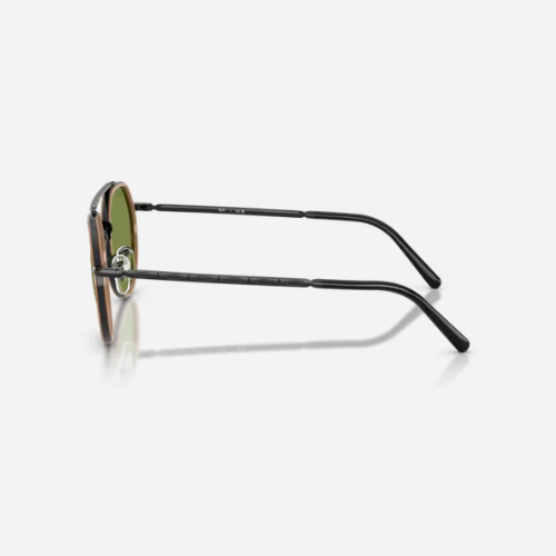 Lente Unisex Ray Ban