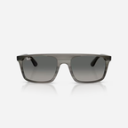 Lente Unisex Ray Ban