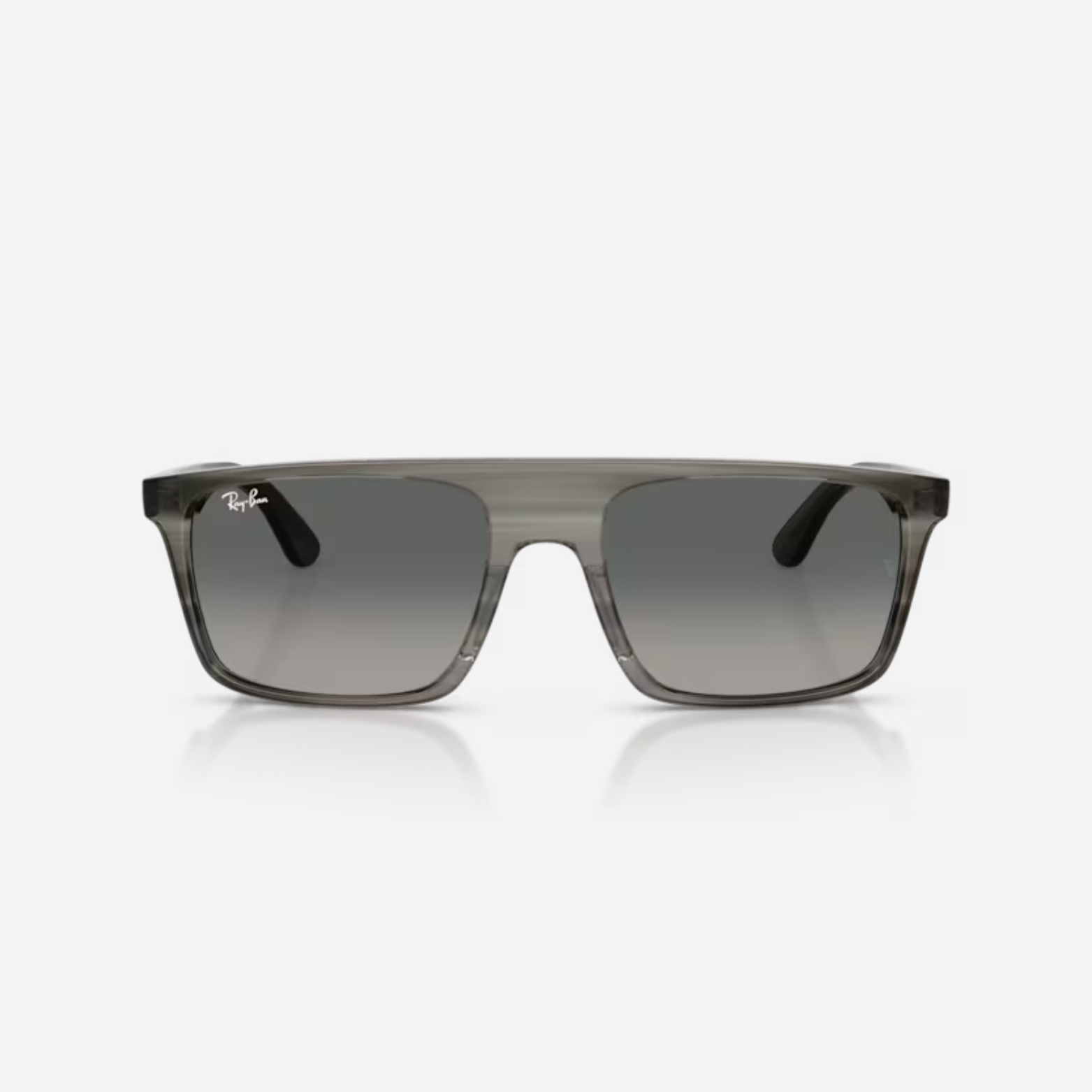 Lente Unisex Ray Ban
