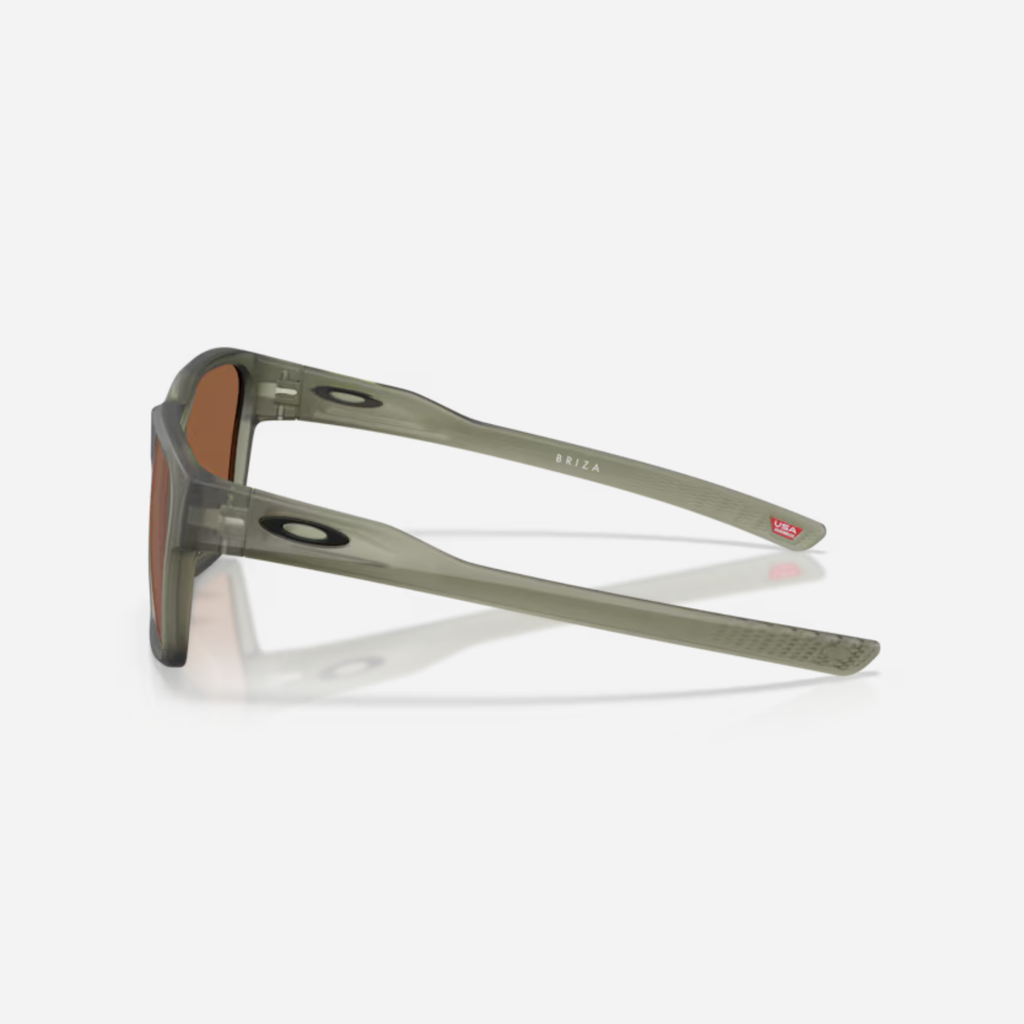 Lente Caballero Oakley
