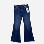 Pantalon Niña Losan