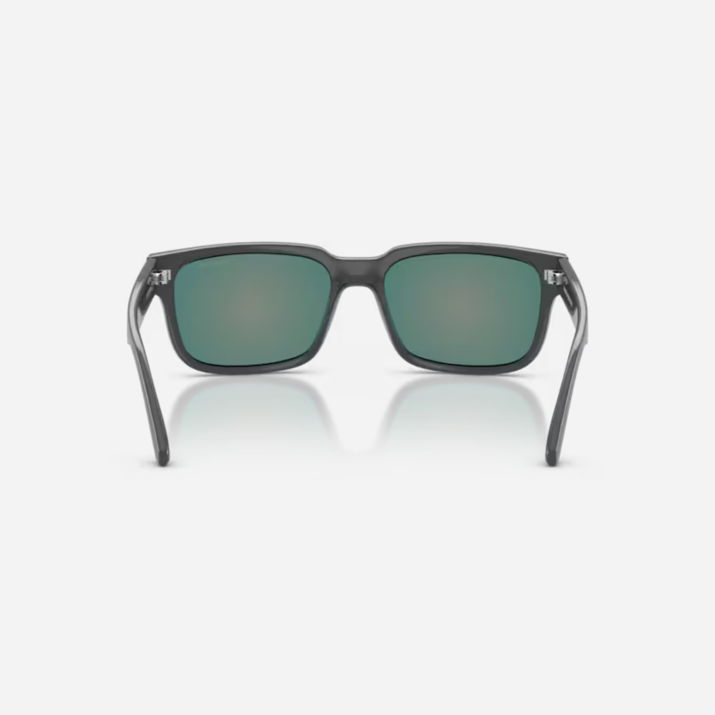 Lente Caballero Arnette