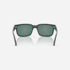 Lente Caballero Arnette