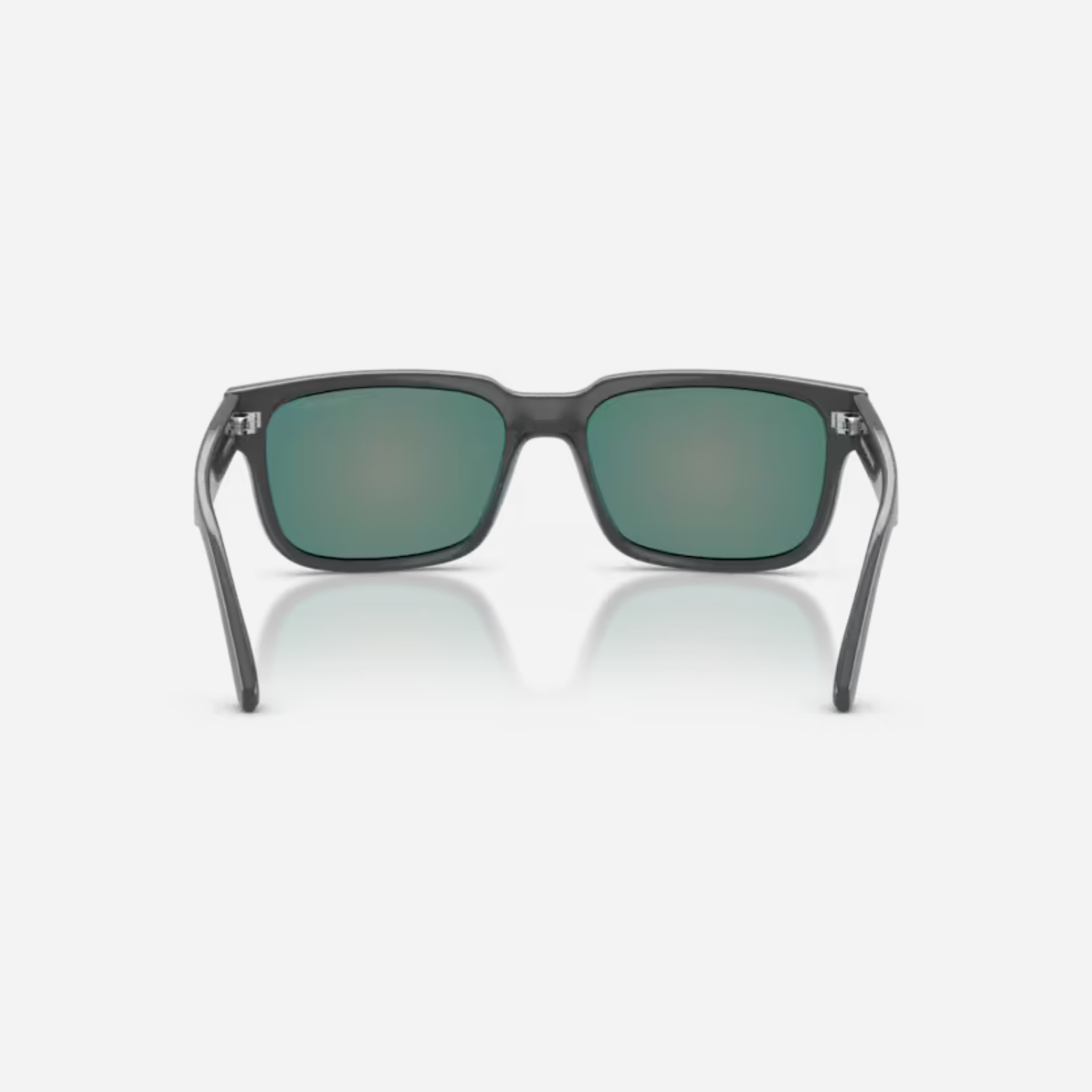 Lente Caballero Arnette
