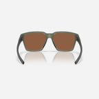 Lente Caballero Oakley