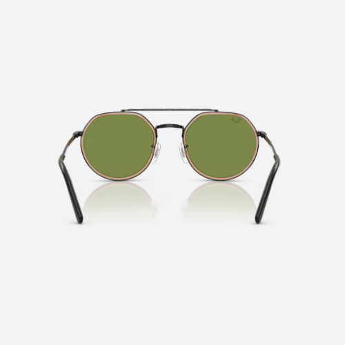 Lente Unisex Ray Ban