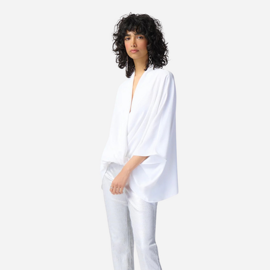 Blusa Dama Joseph Ribkoff