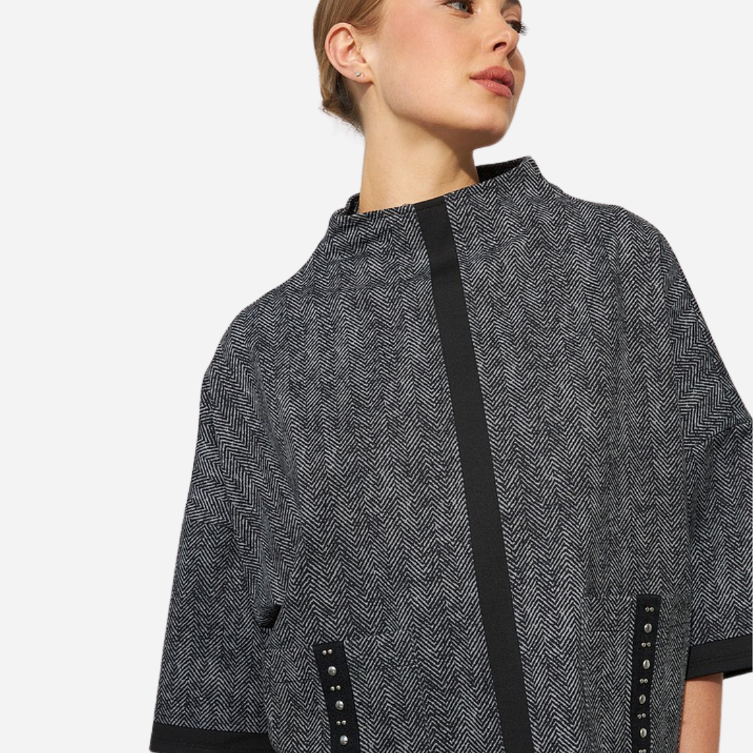 Blusa Dama Joseph Ribkoff