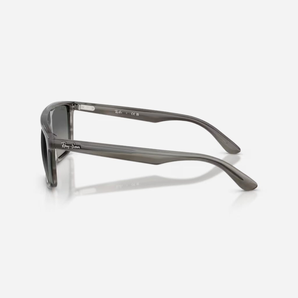 Lente Unisex Ray Ban