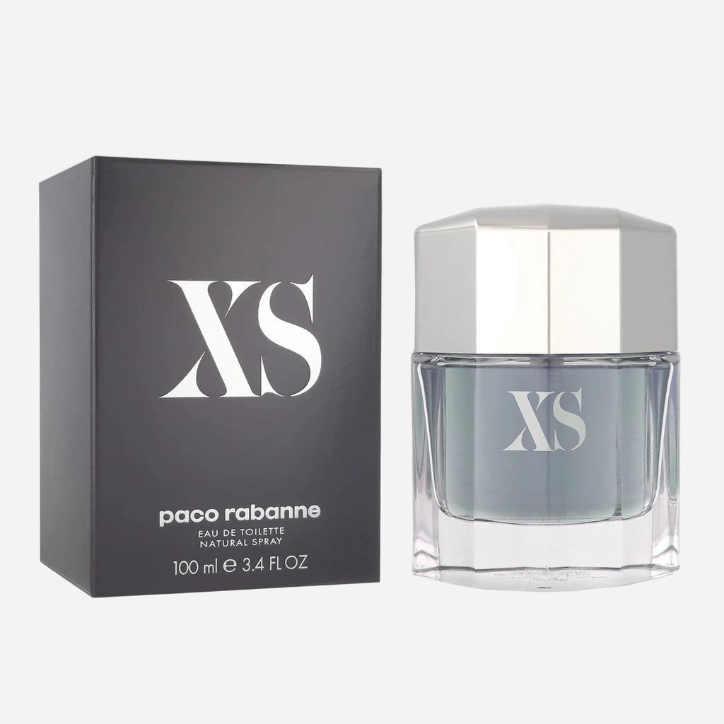 Perfume Caballero Paco Rabanne