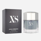 Perfume Caballero Paco Rabanne