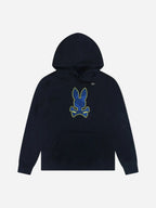 Sudadera Caballero Psycho Bunny