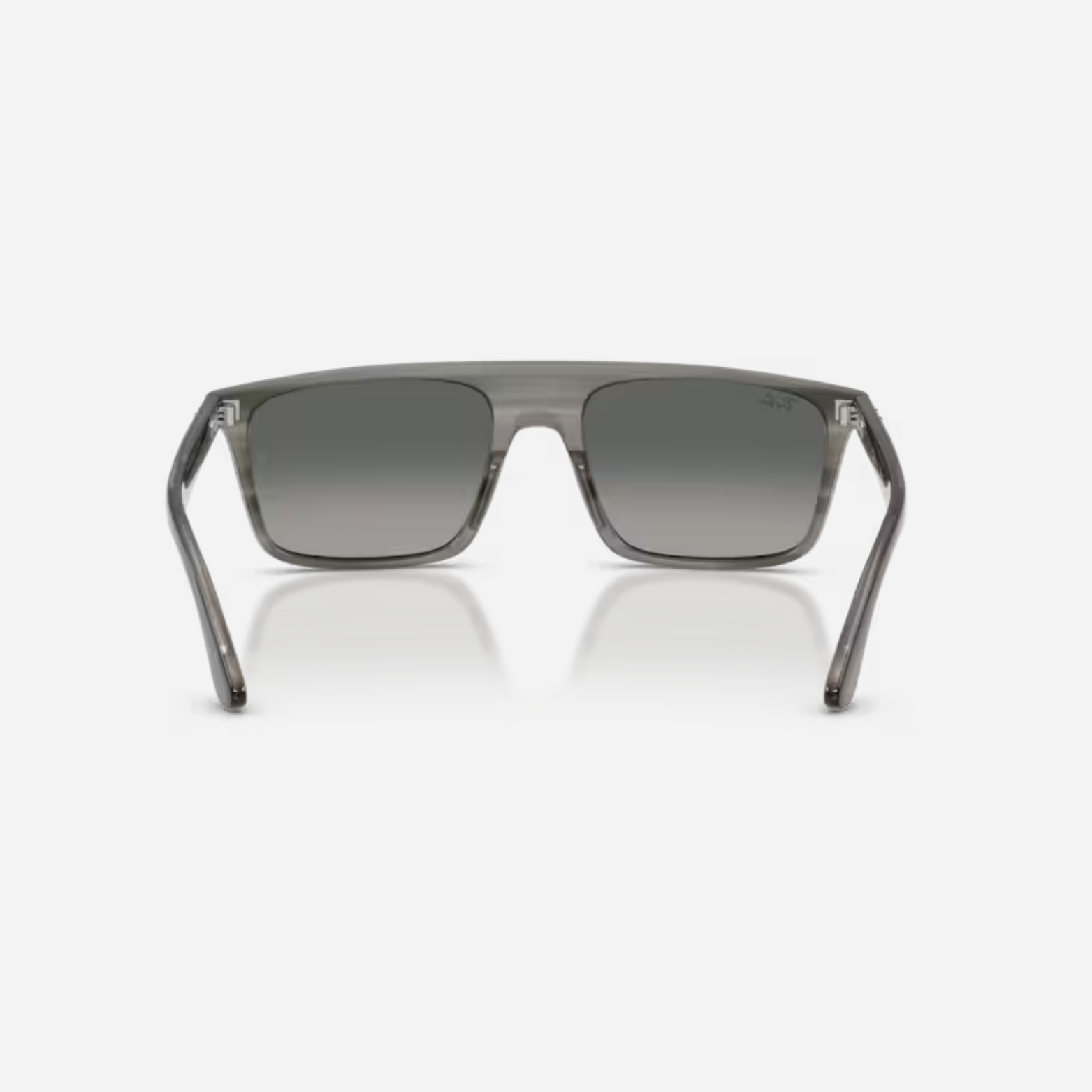 Lente Unisex Ray Ban