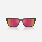 Lente Caballero Arnette
