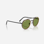 Lente Unisex Ray Ban
