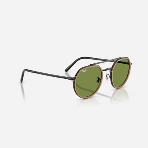 Lente Unisex Ray Ban