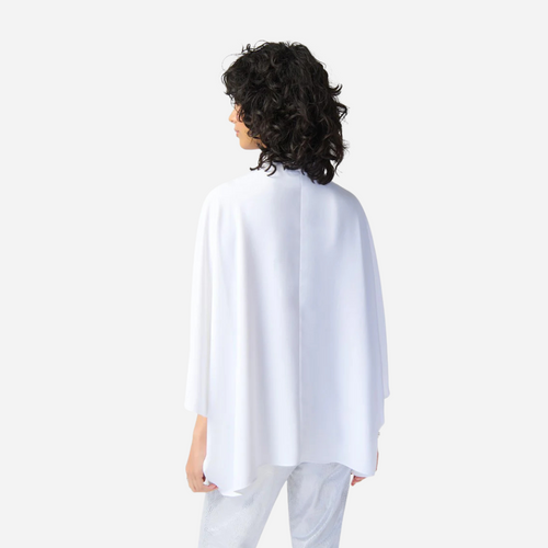 Blusa Dama Joseph Ribkoff