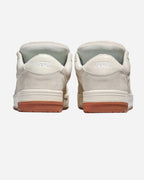 Tenis Caballero Vans