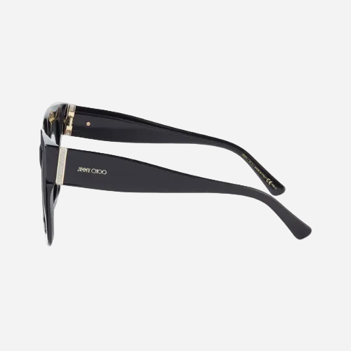 Lente Dama Jimmy Choo