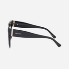 Lente Dama Jimmy Choo