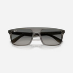 Lente Unisex Ray Ban
