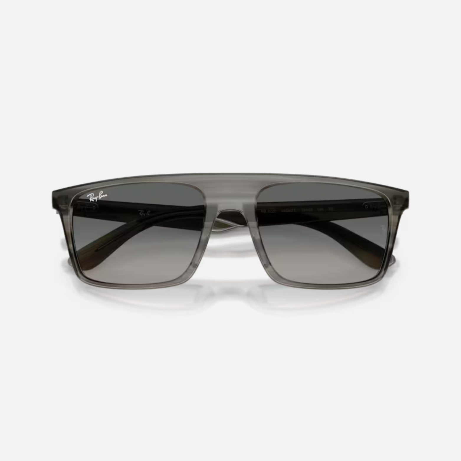 Lente Unisex Ray Ban