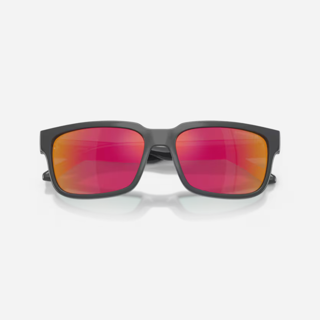 Lente Caballero Arnette