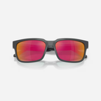 Lente Caballero Arnette