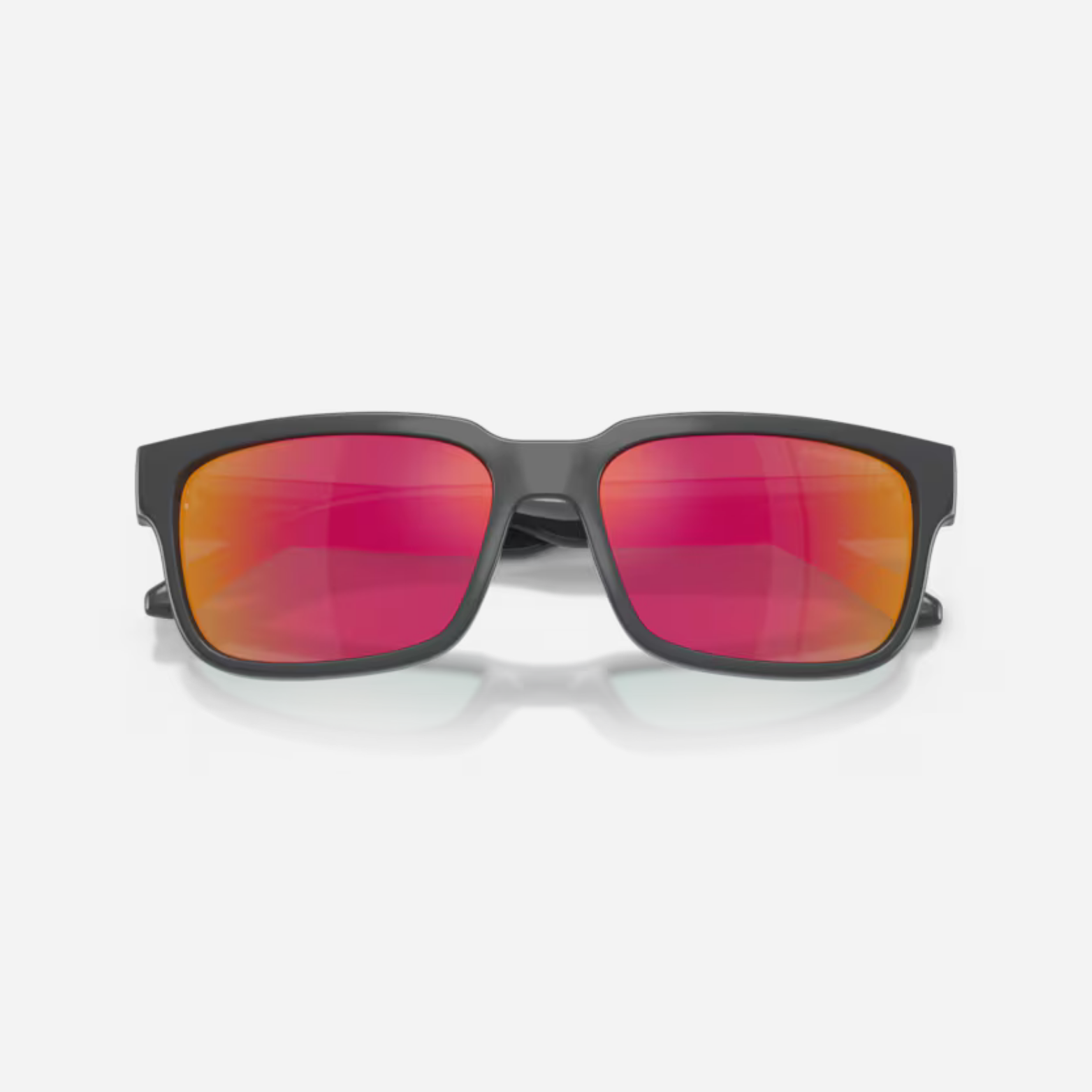 Lente Caballero Arnette