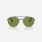 Lente Unisex Ray Ban