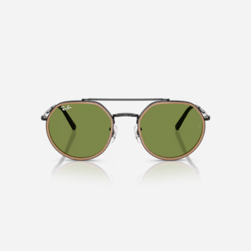 Lente Unisex Ray Ban