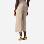 Pantalon Dama Joseph Ribkoff Parchment