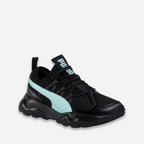 Teni Dama Puma Black