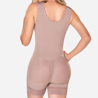 Faja Dama Ann Chery Cocoa