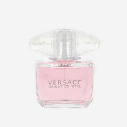 Perfume Dama Versace Bright Crystal