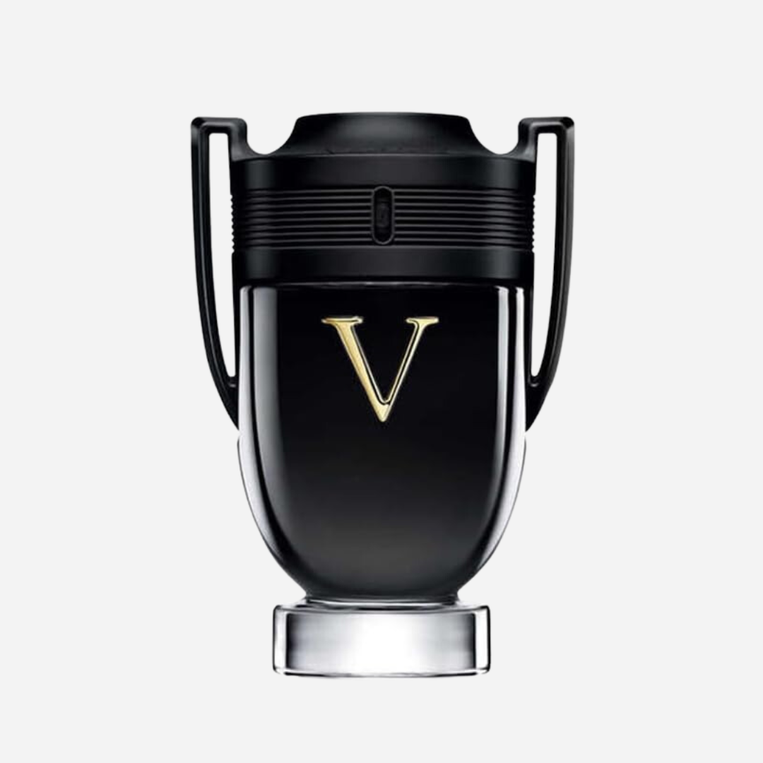 Perfume Caballero Paco Rabanne Invictus Victory