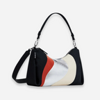 Bolsa Dama Desigual Tutti Fruti