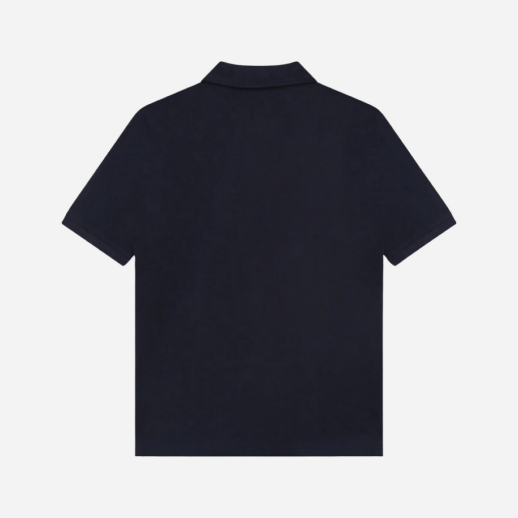 Playera Niño Boss