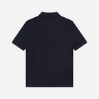 Playera Niño Boss